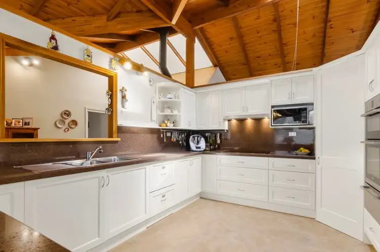Fourth view of Homely house listing, 70 Aylmerton Road, Mittagong NSW 2575