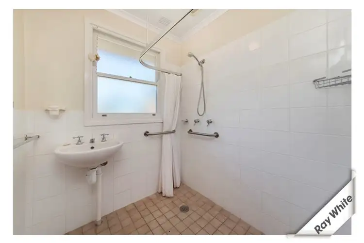 Fifth view of Homely house listing, 40 Blacket Street, Downer ACT 2602