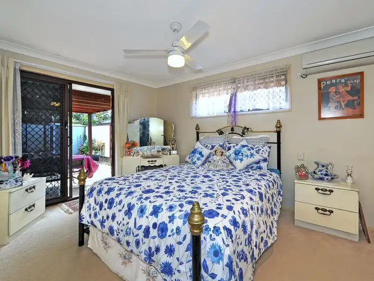 Fifth view of Homely other listing, 1/3 Sanctuary Court, Coombabah QLD 4216