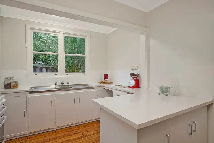 Fourth view of Homely house listing, 9 Sofala Avenue, Riverview NSW 2066