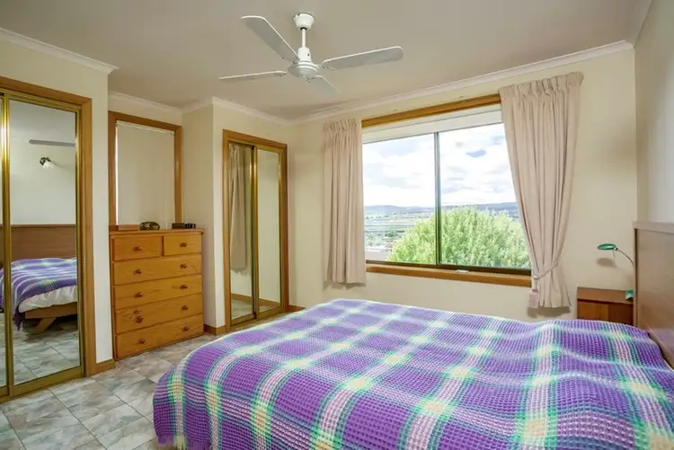 Fifth view of Homely house listing, 36 Riverside Drive, Riverside TAS 7250