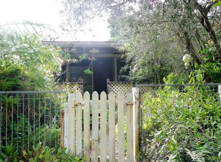 Second view of Homely house listing, 17 Claytons Road, Amity Point QLD 4183