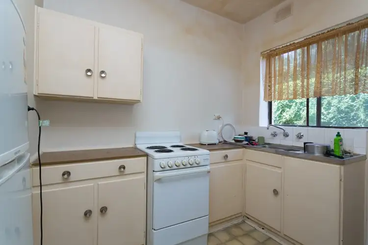 Sixth view of Homely unit listing, 2/52 Port Road, Alberton SA 5014