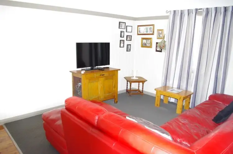 Seventh view of Homely house listing, 66 Greaves Street, Inverell NSW 2360