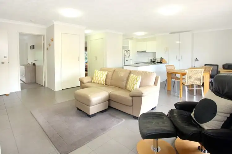 Third view of Homely unit listing, 39 'Waverley Apartments' 16 Waverley Street, Southport QLD 4215