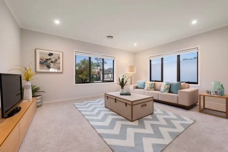 Sixth view of Homely house listing, 175 Atherton Road, Oakleigh VIC 3166
