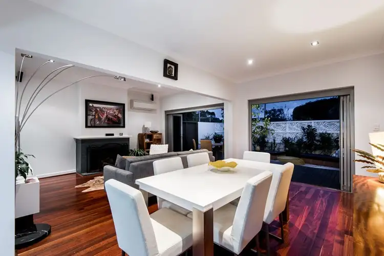 Third view of Homely house listing, 270a The Strand, Dianella WA 6059
