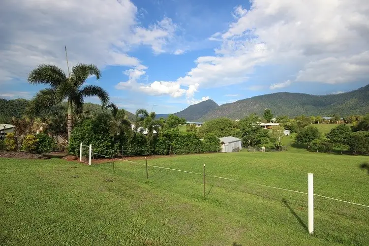 Fourth view of Homely land listing, 14 Licence Street, Goldsborough QLD 4865