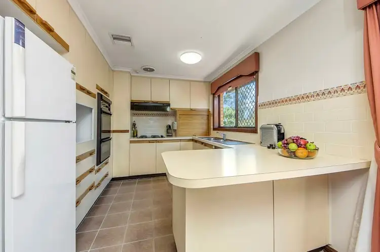 Fourth view of Homely house listing, 2/41 Ardlethan Street, Fisher ACT 2611