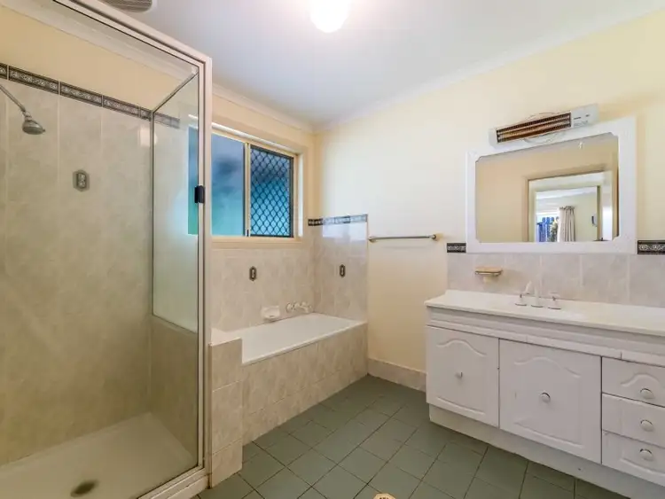 Sixth view of Homely house listing, 63 Elizabeth Avenue, Goonellabah NSW 2480