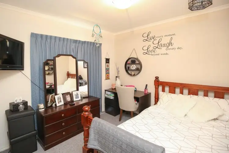Seventh view of Homely house listing, 4 Orlando Court, Mildura VIC 3500