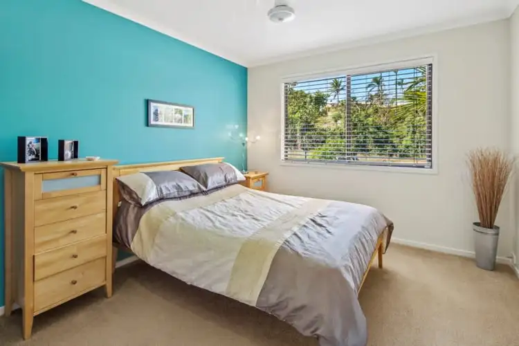Seventh view of Homely house listing, 17 Horizon Court, Jubilee Pocket QLD 4802