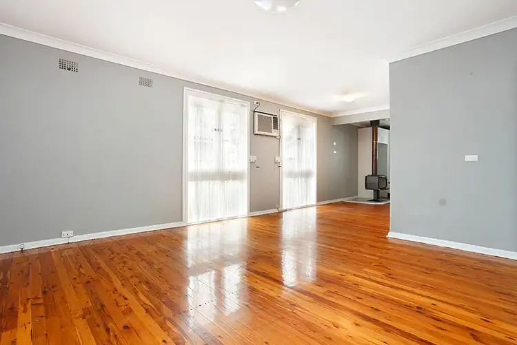 Third view of Homely house listing, 18 Manifold Road, Blackett NSW 2770