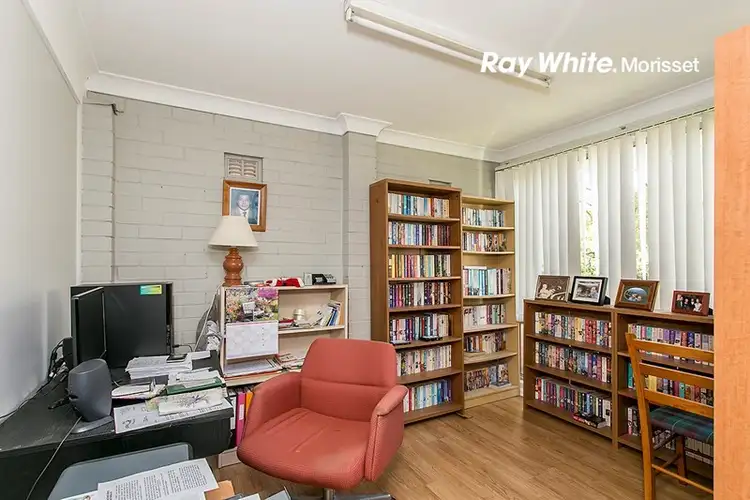 Sixth view of Homely house listing, 4 Victory Street, Cooranbong NSW 2265
