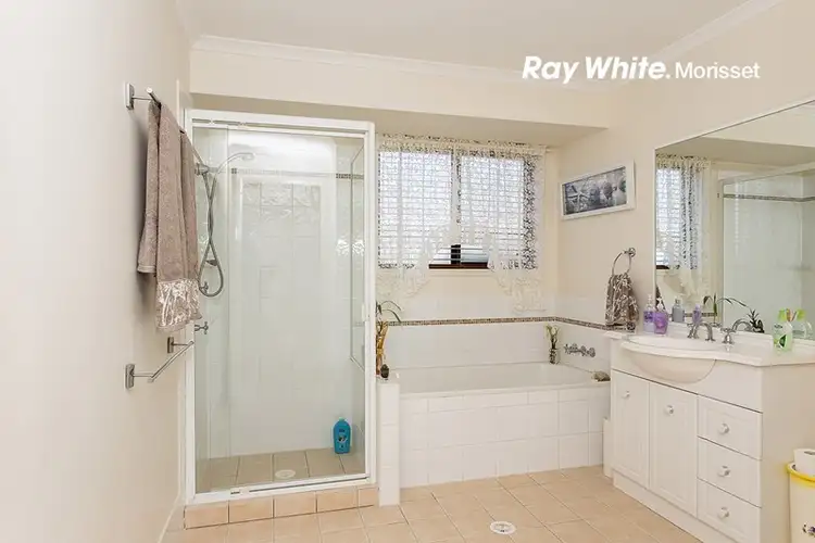 Sixth view of Homely house listing, 55A Lakeview Road, Morisset Park NSW 2264