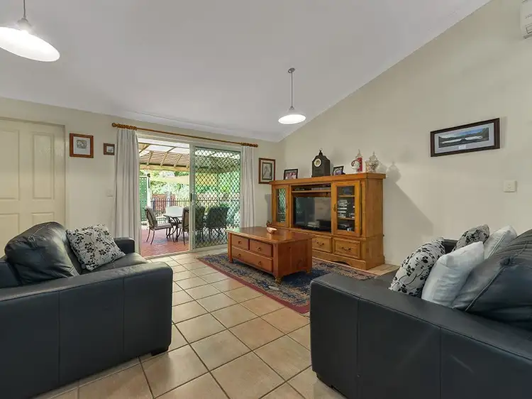 Second view of Homely house listing, 278 Dohles Rocks Road, Murrumba Downs QLD 4503