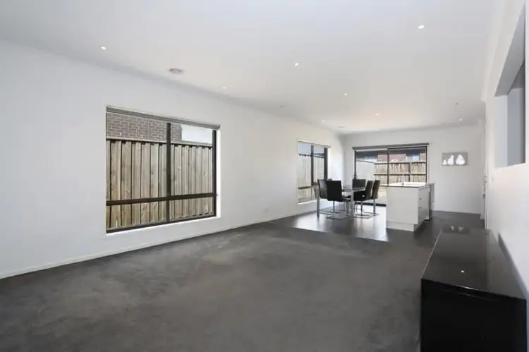 Fourth view of Homely house listing, 29 Atarhi Parade, Lalor VIC 3075