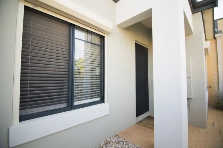 Second view of Homely house listing, 51 Blackrock Avenue, Butler WA 6036