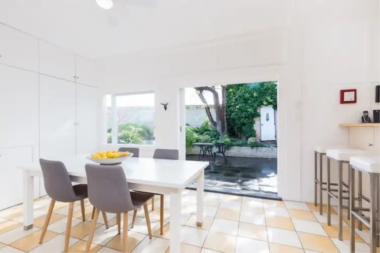 Sixth view of Homely house listing, 7 North Nelson Road, Nelson VIC 3292