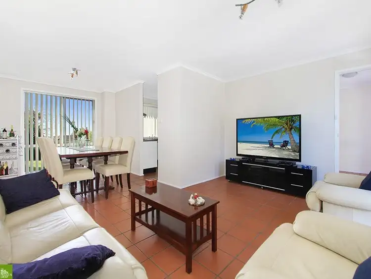 Fifth view of Homely house listing, 83 College Avenue, Blackbutt NSW 2529