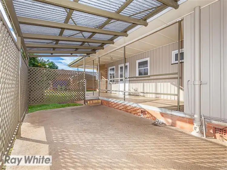 Fifth view of Homely house listing, 1570 Anzac Avenue, Kallangur QLD 4503