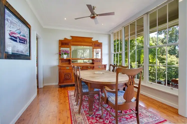 Seventh view of Homely rural property listing, 1302 Bells Line of Road, Kurrajong Heights NSW 2758