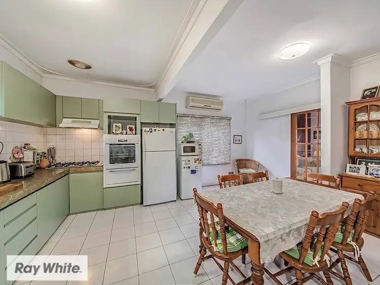Fifth view of Homely house listing, 11 Donnington Road, Balcatta WA 6021