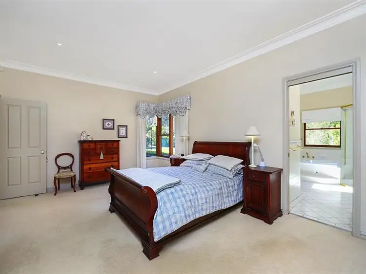 Sixth view of Homely house listing, 1/357 Wattle Tree Road, Holgate NSW 2250