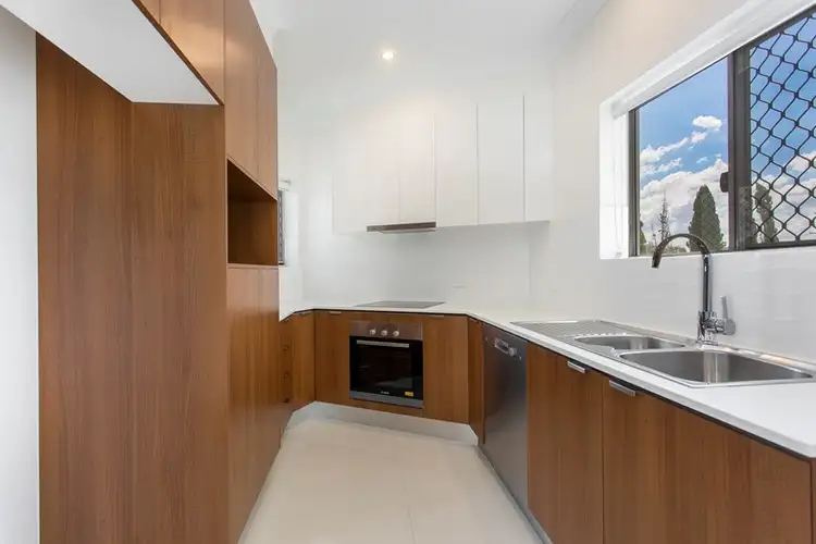 Sixth view of Homely unit listing, 7/121 Hansen Street, Moorooka QLD 4105