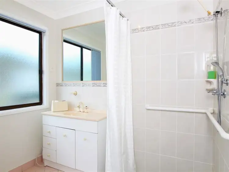 Seventh view of Homely house listing, 21 Comarong Street, Greenwell Point NSW 2540