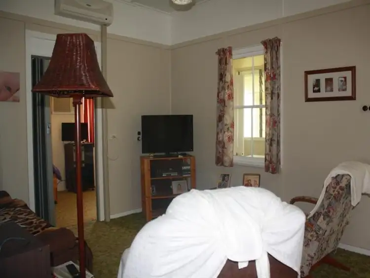 Seventh view of Homely house listing, Address available on request