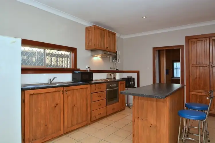Second view of Homely rural property listing, 5 Portland Street, Millfield NSW 2325