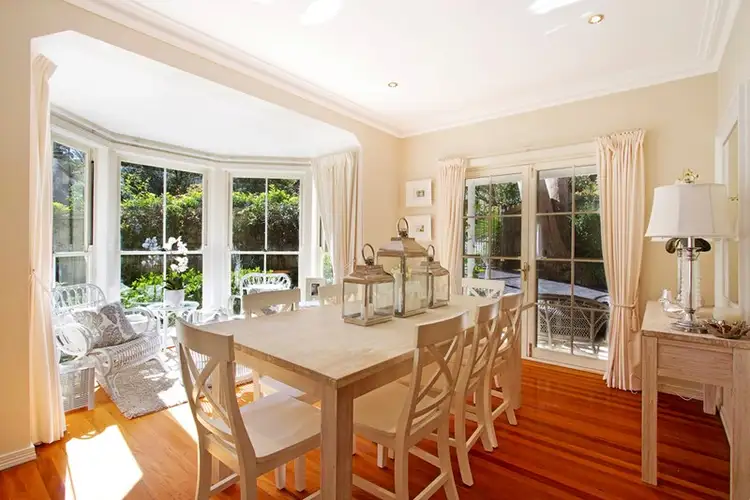 Seventh view of Homely house listing, 33 Burralow Road, Kurrajong Heights NSW 2758