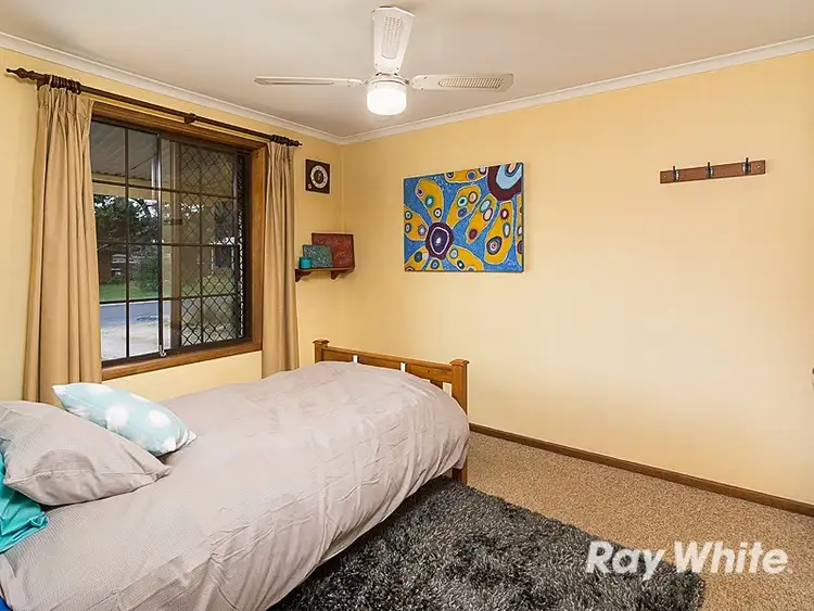 Seventh view of Homely house listing, 3A Bernhardt Court, Mount Barker SA 5251