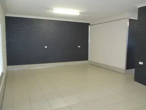 Third view of Homely studio listing, 21-23 Railway Street, Coonamble NSW 2829