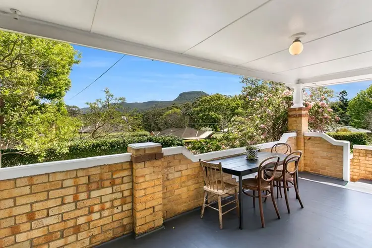 Seventh view of Homely house listing, 9 Dempster Street, West Wollongong NSW 2500