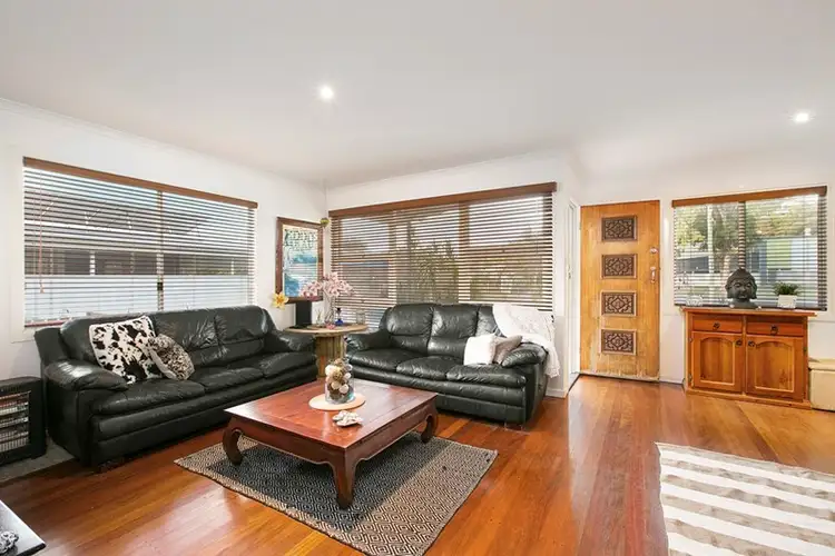 25 Mitchell Avenue, Currumbin QLD 4223