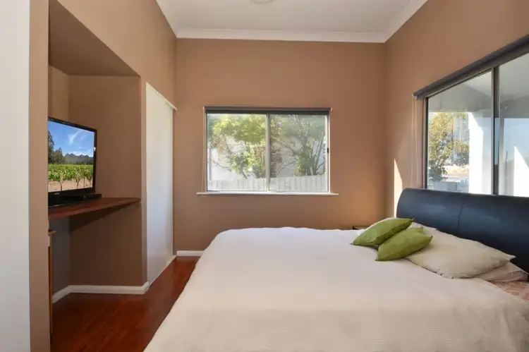 Fifth view of Homely house listing, 160 Aberdare Road, Aberdare NSW 2325