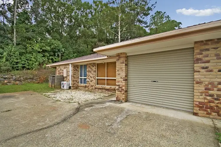2/9 McPherson Court, Murwillumbah NSW 2484