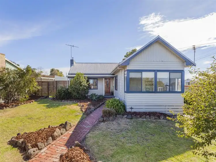 Second view of Homely house listing, 110 Settlement Road, Belmont VIC 3216
