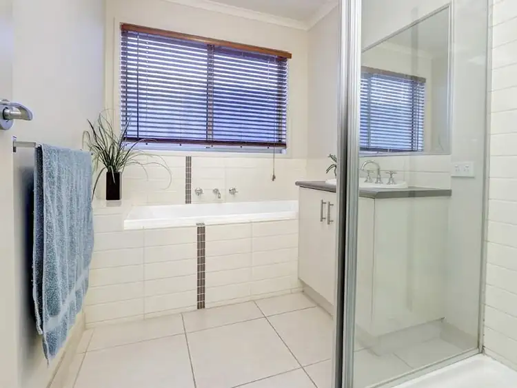 Seventh view of Homely house listing, 18 Forshaw Court, Rosebud VIC 3939