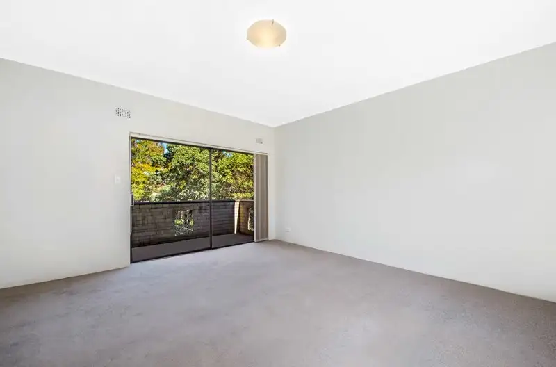 Main view of Homely unit listing, 1/13-19 Railway Street, Kogarah NSW 2217