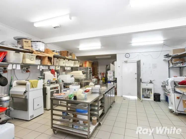 Fifth view of Homely other listing, 53 Prince Street, Grafton NSW 2460