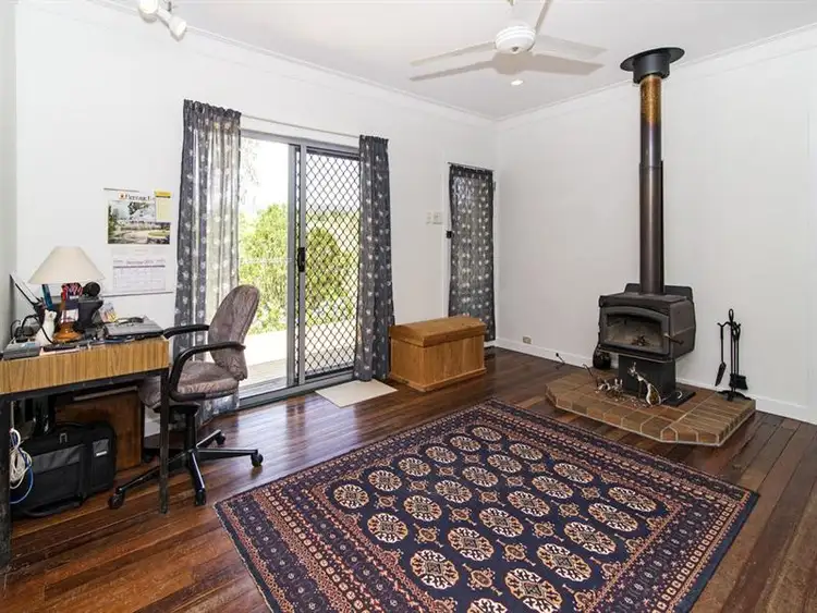 Third view of Homely rural property listing, 695 Spa Water Road, Iredale QLD 4344