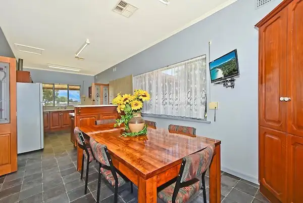 Fifth view of Homely house listing, 3 Fertile Avenue, Lewiston SA 5501