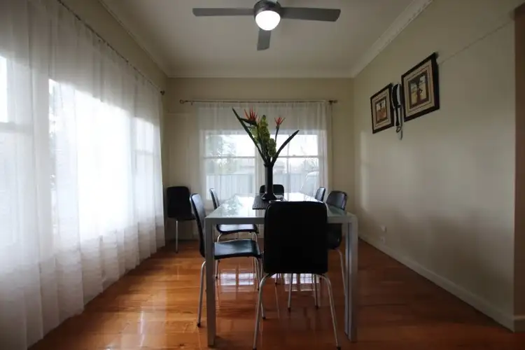Fourth view of Homely house listing, 9 Hopetoun Street, Rochester VIC 3561