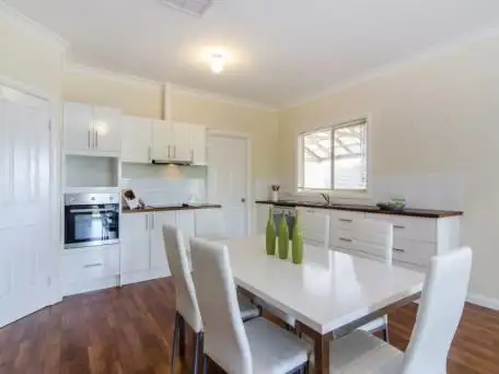 Sixth view of Homely house listing, 32 Carpentaria Way, Hewett SA 5118