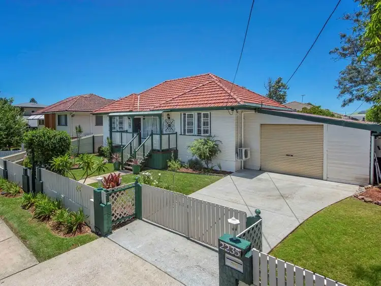 2235 Gympie Road, Bald Hills QLD 4036