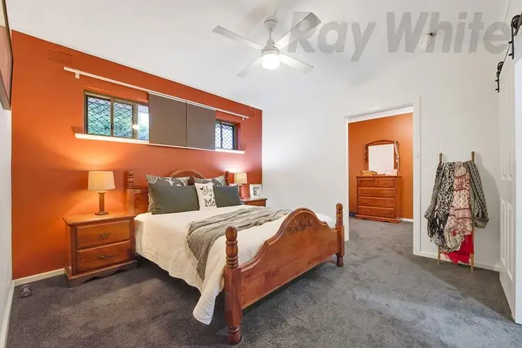 Third view of Homely house listing, 30 Wandana Terrace, Taperoo SA 5017