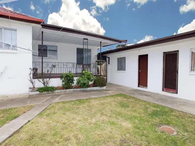 Seventh view of Homely house listing, 41 Queen Street, Lalor VIC 3075